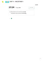 Art History 1 Milestone 4 &ndash; Practice Exam Questions and Answers Study Guide