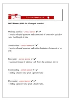 Document preview thumbnail
