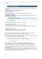 document-image