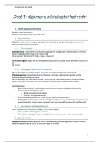 document-image