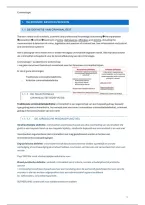 document-image