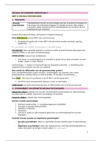 document-image