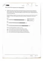 AP Biology Quiz 6&period;5 &vert; Questions&comma; Answers & Study Guide 2026&sol;2027