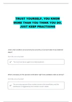 How To Structure An Annuity Contract Webce Questions With Correct Answers