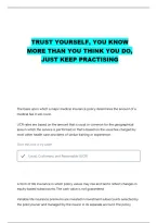 Webce Life And Health Questions With Correct Answers&NewLine;&NewLine;