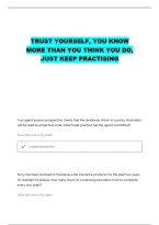 Webce Law And Ethics Update Life&comma; Health And Variable Annuities &lpar;215&rpar; Questions With Correct Answers