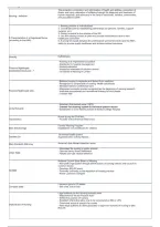 Nursing Block 1 Exam 1 &vert; Nursing Practice Questions&comma; Answers & Study Guide 2026&sol;2027&NewLine;