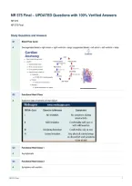 Document preview thumbnail