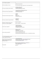 NSG4330 Lecture 9&colon; Shock 2026&sol;2027 &vert; Study Guide&comma; Practice Questions & Answers&comma; Exam Review