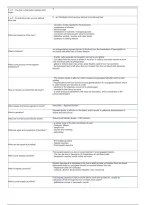 NSG4330 Lecture 8&colon; Liver&comma; Pancreas & Biliary Tract 2026&sol;2027 &vert; Study Guide&comma; Practice Questions & Answers&comma; Exam Review