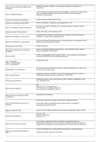 NSG4330 Weeks 1&ndash;4 2026&sol;2027 &vert; Respiratory Failure&comma; ACS&comma; Heart Failure & Renal Failure &vert; Study Guide&comma; Practice Questions & Exam Review