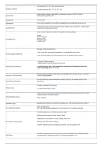 NSG4330 Exam 2026&sol;2027 &vert; Study Guide&comma; Practice Questions & Answers&comma; Exam Review