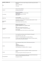 NSG4330 Midterm 2 2026&sol;2027 &vert; Study Guide&comma; Practice Questions & Answers&comma; Exam Review