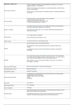 NSG4330 Midterm 1 2026&sol;2027 &vert; Study Guide&comma; Practice Questions & Answers&comma; Exam Review