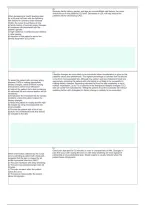 NSG4330 Coronary Artery Disease & Acute Coronary Syndrome 2026&sol;2027 &vert; Study Guide&comma; Practice Questions & Answers&comma; Exam Review