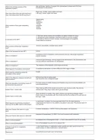 NSG 4330 Quiz 1 2026&sol;2027 &vert; Study Guide&comma; Practice Questions & Answers&comma; Exam Review
