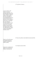 KSA Asthma 2026&sol;2027 &vert; Study Guide & Practice Questions