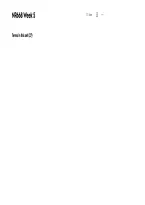 NR668 Week 5 Exam Review Questions and Answers PDF &vert; Nursing Study Guide