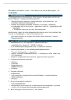 document-image