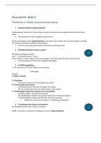 document-image