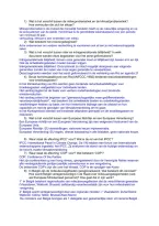 document-image