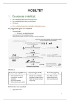 document-image
