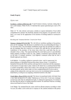Latest Preview Thumbnail