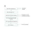 document-image
