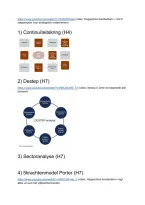 document-image
