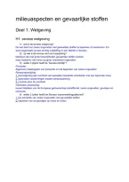 document-image