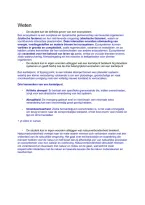 document-image