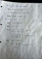 document-image