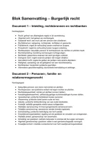 document-image
