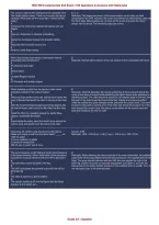 HESI RN Fundamentals Exit Exam 2026&ndash;2027 &vert; 100 Practice Questions&comma; Answers & Rationales