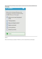 Cengage Lab 3 2026&sol;2027 &vert; Complete Lab Assignment Solutions&comma; Step-by-Step Answers and Study Guide