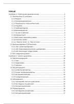 document-image