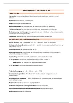 document-image
