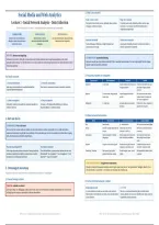 document-image
