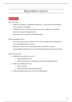 document-image