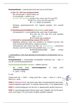 document-image
