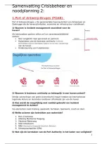 document-image
