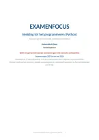document-image