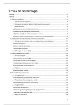 document-image