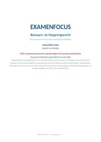 document-image