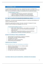 document-image