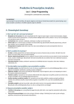 document-image