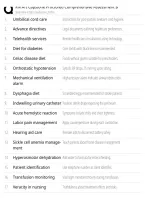 RN ATI Capstone Proctored Comprehensive Assessment B &ndash; Nursing Practice Questions & Study Guide 2026&sol;2027