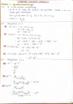 document-image