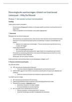 document-image