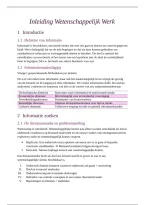 document-image